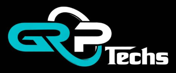 GRP Techs